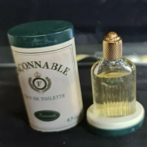 Miniature - Faconnable 4.5 ml - unboxed - Picture 1 of 1