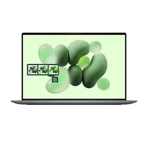 Dell XPS 13 9345 13.4" Touch Qualcomm® Snapdragon® X Elite X1E-80-100, 12 cores - Picture 1 of 9