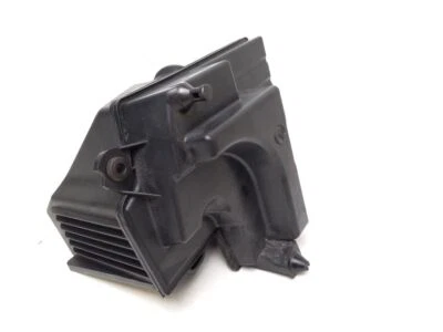 LIMPIADOR DE ADMISIÓN DE AIRE PARA NISSAN ALTIMA 2007 - 2013 Foto 1 de 4