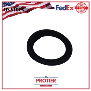 Spring Insulator for TOYOTA PASSENGER CAR 2002-93 - Picture 1 of 3