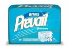 Brief Prevail Youth 15-22 16Ea/Bg 6Bg/Cs