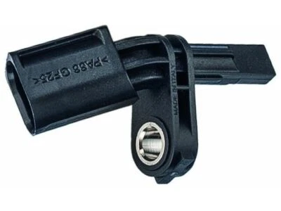 Sensor de velocidad ABS 45668CWFY 2007 2008 para Audi A3 Quattro 2006-2013, 2015-2017 Foto 1 de 2