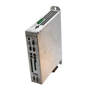 AMT Schraubtechnik SM2.1-MB BUS 40AH 7009919 0369820EC8101 Schraubmodul -used- - Picture 1 of 8