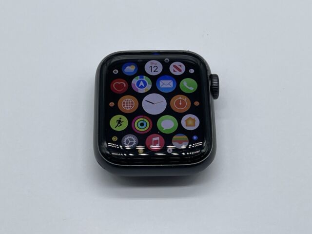 Apple Watch SE | eBay