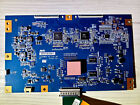 T370hw02 37T04-C0j Tcon T-Con Board Samsung Lcd