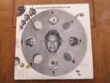 Dave Brubeck – Adventures In Time - 1972 - Columbia CG 30625 Vinyl LP VG/VG