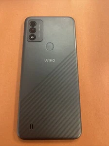Wiko Voix  U616AT Battery Cover Back - Picture 1 of 2