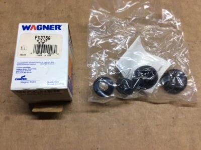 New Wagner Wheel Cylinder Repair Kit F113759 - Image 1 of 4