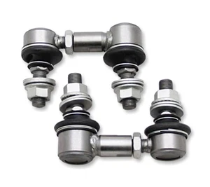 SUPERPRO REAR SWAY BAR LINK KIT FOR MITSUBISHI GALANT EC5W 1996-2006 - Picture 1 of 1