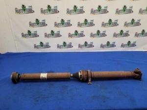 FR334K145GA* INTERMEDIATE SHAFT FOR FORD MUSTANG V8 - Picture 1 of 1