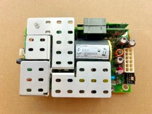 1 Stück Offene Bauform AC/DC-Wandler Murata 24V 12V 90 bis 264V AC MVAC250-24 - Picture 1 of 4