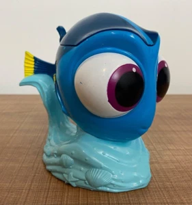 Finding Nemo Dory flip top mug - Picture 1 of 8