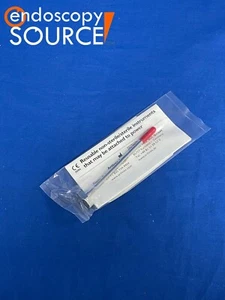 Arthrex AR-3402-5.5mm Sharp Obturator - Picture 1 of 3
