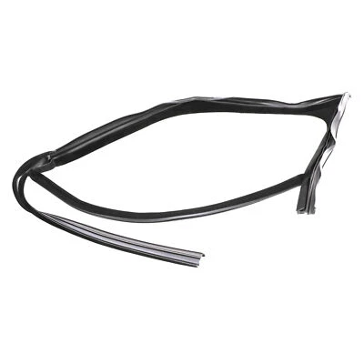 Land-Rover Run Channel LR139506 genuino Foto 1 de 4