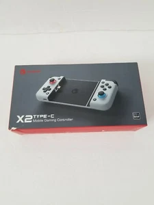 GameSir X2 Type-C Mobile Gaming Controller for Android Plug And Play - Picture 1 of 3