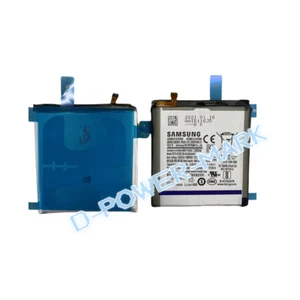 Nowa oryginalna bateria EB-BG998ABY do Samsung Galaxy S21 ULTRA 5G 5000mAh SM-998 - Zdjęcie 1 z 3
