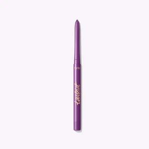 Tarte tarteist lip crayon- on fleek (lavender) - Picture 1 of 3