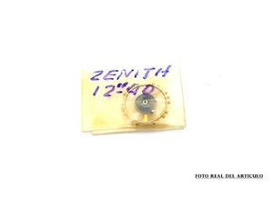 REPLACEMENT PART ORGINAL ZENITH CALIBER 40 V/C . - Picture 1 of 3