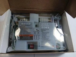 50A55-843 Furnace Ignition Control Board for White-Rodgers - Picture 1 of 9