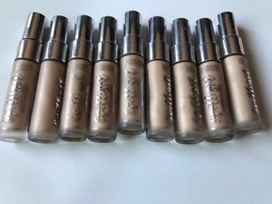 9  PHYSICIANS Spotlight Illuminating Primer #PF10779 GLOW - Picture 1 of 1