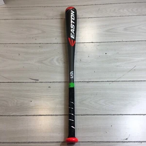 Easton S650 2 5/8in Speed Brigade YBB18S6509 Baseball 27in Bat 18oz - Picture 1 of 9