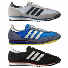 adidas sl82 trainers