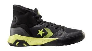 CONVERSE G4 High 'Lemon Venom' 165907C US M17.0/W19.0, New - Picture 1 of 1