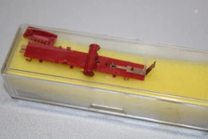Trix Express 43/2225/22 Lokrad-Schleifersatz Spur H0 OVP - Bild 1 von 2