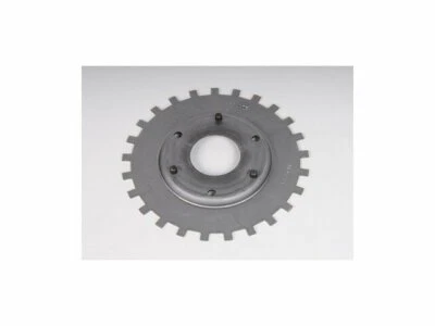 Reluctor sensor de velocidad para vehículo Pontiac Aztek 2001-2005 CA Delco 97156GF 2002 Foto 1 de 2