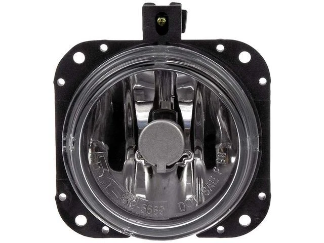 Faro antiniebla Dorman 56MBQC83 para Mitsubishi Eclipse Galant 2003 2006 2005 2002 2004 Foto 1 de 1