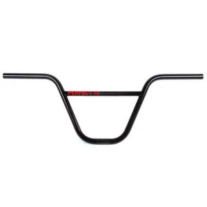 S&M Bikes Perfect 10 Bars (BMX Handlebars) - Picture 1 of 9