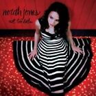 Norah Jones   Not Too Late   New Cd   J1398z
