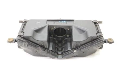 Nissan 300zx Z32 Vert 1992-1996 filtro caja filtro carcasa  Foto 1 de 4