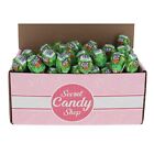 Jolly Rancher Lollipops in Gift Box (Green Apple)