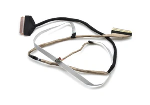 K1N-3040207-H39 - Kabel EDP, MS16W1 do cienkiego notebooka GF65 (10 UE-213) - Zdjęcie 1 z 1