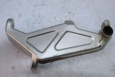 11-15 Ski-doo Expedition 1200 Se 4 Tec Right Knuckle  505073012 - Image 1 of 4