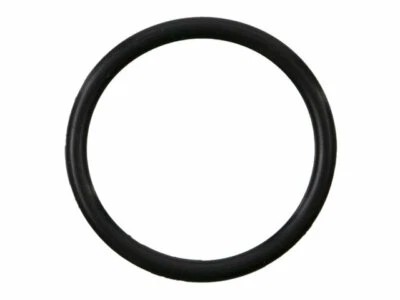 For 2018-2019 Nissan NV2500 Water Outlet O-Ring Felpro 64626JB 5.6L V8 Foto 1 de 2