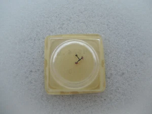 Anker für Junghans 674.00, pallet fork, part 710 - Picture 1 of 3