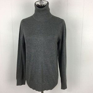 Joseph A Turtleneck Long Sleeve 