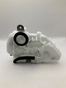 Front Driver Side Power Door Lock Actuator Motor For Honda Civic 2006-2011 - Picture 1 of 5