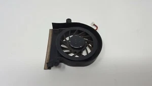 Samsung P460 NP-P460 Fan CPU Cooling Fan MCF-920BM05 BA31-00063A Genuine Item - Picture 1 of 6