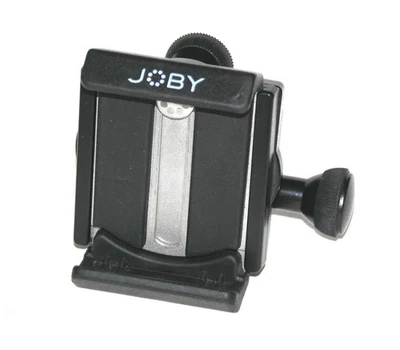 Joby GripTight Mount PRO For Any Smartphone Model 3220 - Image 1 of 4