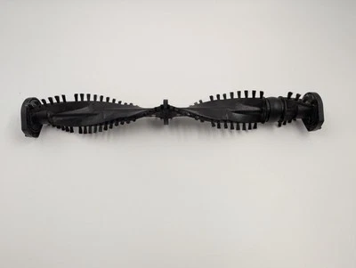 Dyson Genuine DC07 Brush Roll Vacuum OEM Original Replacement Part DC14 - Image 1 of 4