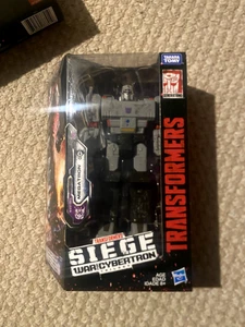 Transformers War for Cybertron: Siege - ***YOU PICK*** UPDATED - Picture 1 of 10