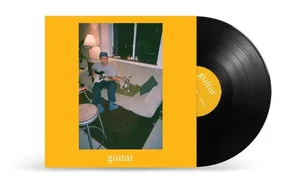 MAC DEMARCO - GUITAR LP - Picture 1 of 1