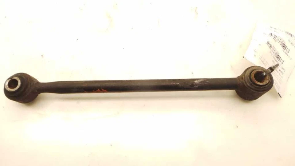 99-03 LEXUS RX300 CONJUNTO BRAZO LOCALIZADOR TRASERO LADO CONDUCTOR  Foto 1 de 4