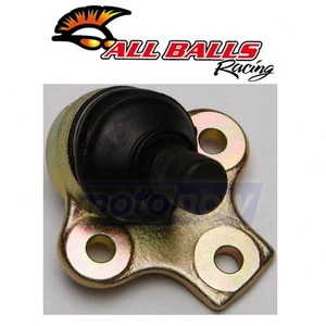 All Balls Lower Ball Joint Kit for 2012 Can-Am Outlander Max 800R EFI XT-P um - Picture 1 of 5