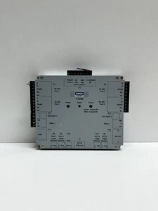 HID VertX EVO V1000 Networked Controller 71000BEP0N01A – Used, Tested Working - Picture 1 of 6