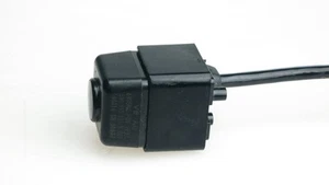 Cámara de visión trasera VW Audi 5Q0.980.121.B NUEVA - Imagen 1 de 2