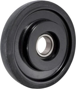 Kimpex Rouski Retractable Wheel System Replacement Wheel 272490 4603-0157 - Picture 1 of 3